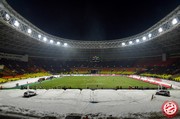 Spartak-Kuban (70).jpg